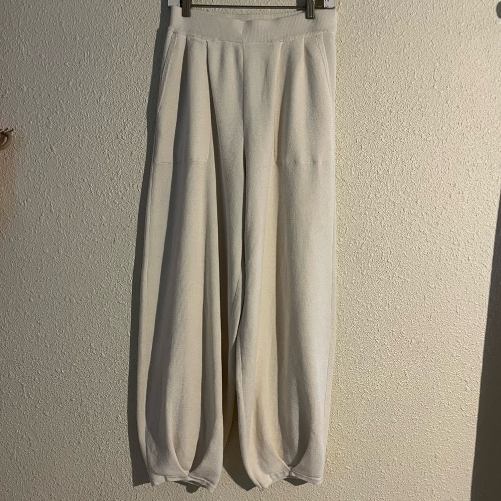 Free People Beach Freya Pants